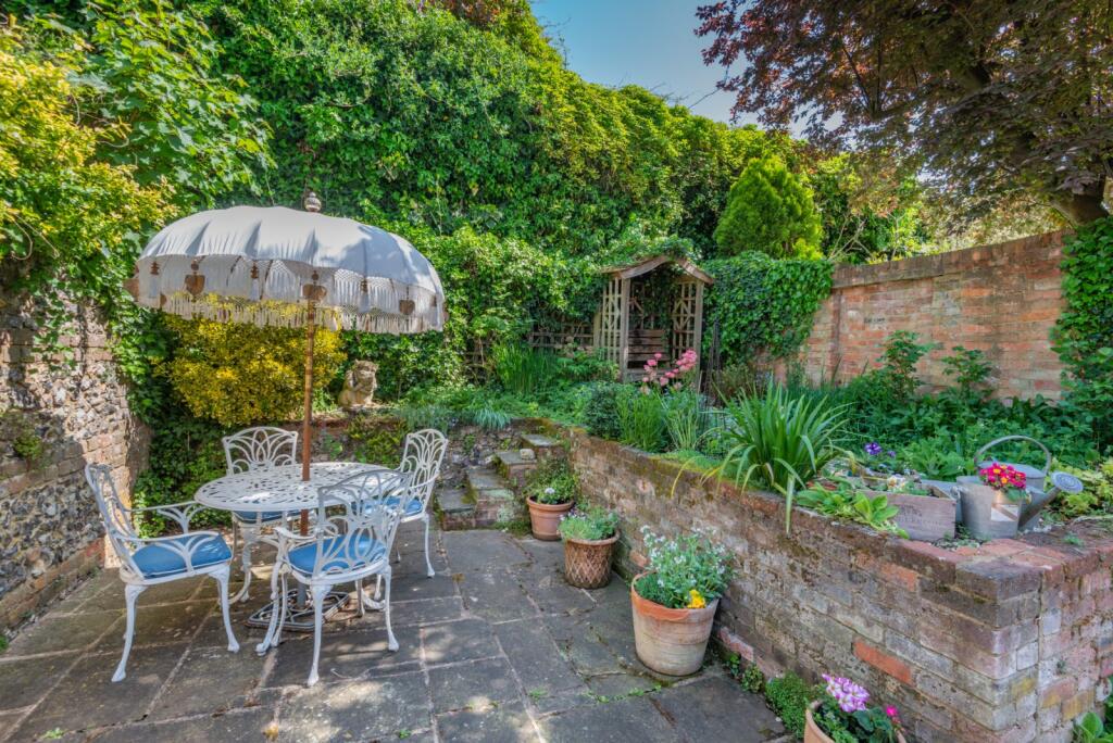 Additional image 19 of Fishpool Street, St. Albans, Hertfordshire