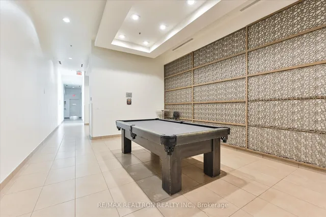 Additional image 5 of 15 Singer Crt Unit 1110