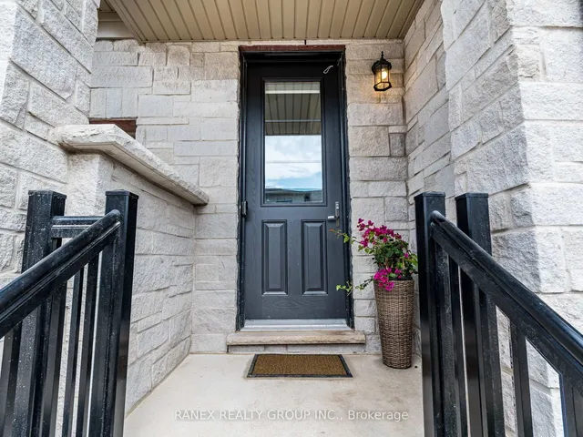 Additional image 49 of 1411 Oakmont Common