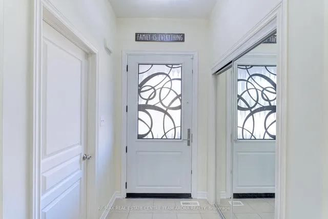 Additional image 4 of 54 Allegro Dr