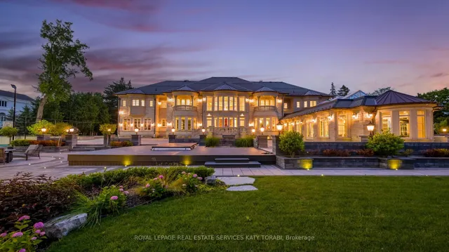 Additional image 47 of 8 High Point Rd