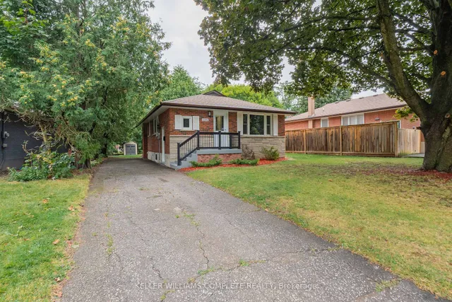 Additional image 2 of 1392 Royal Dr