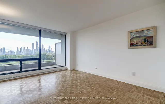 Additional image 8 of 10 Avoca Ave Unit 704/05