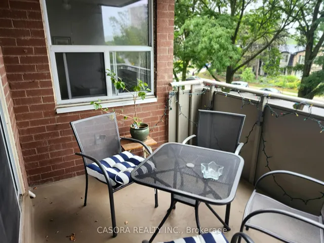 Additional image 12 of 1415 Ghent Ave Unit 304