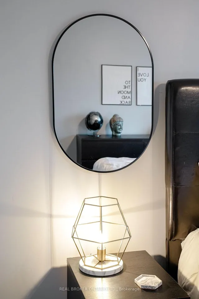 Additional image 19 of 393 Hansen RD North Rd