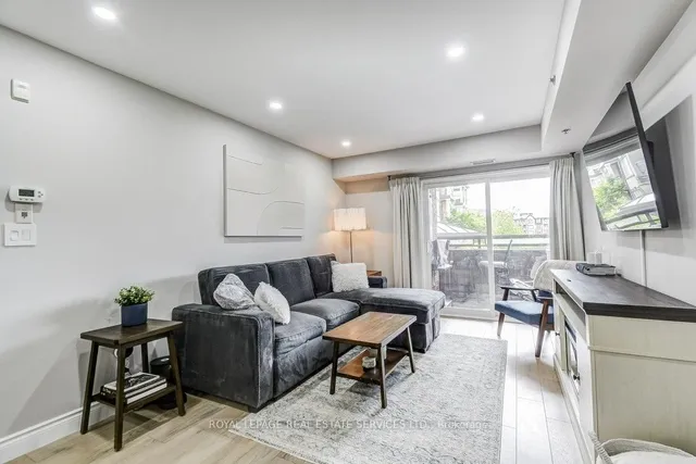 Additional image 24 of 3060 Rotary Way Unit 201