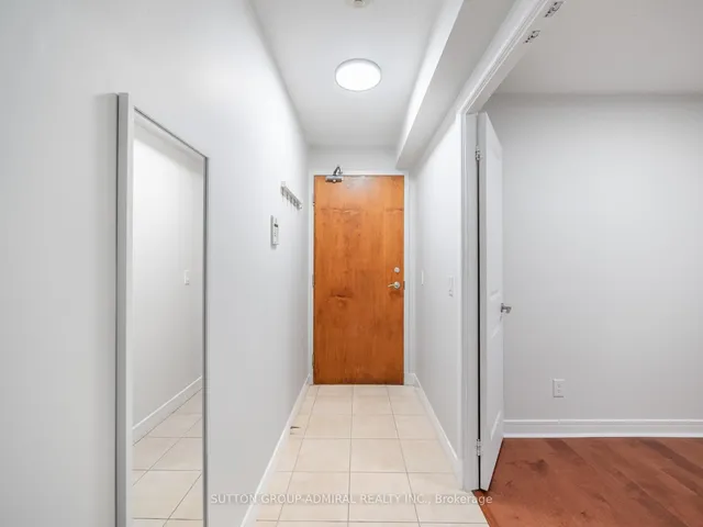 Additional image 8 of 31 Bales Ave Unit 1016