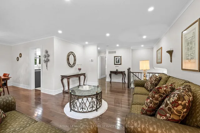 Additional image 17 of 23 Hillside Dr