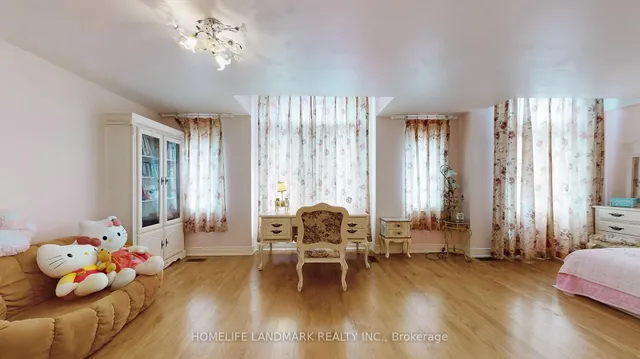 Additional image 22 of 122 Norton Ave