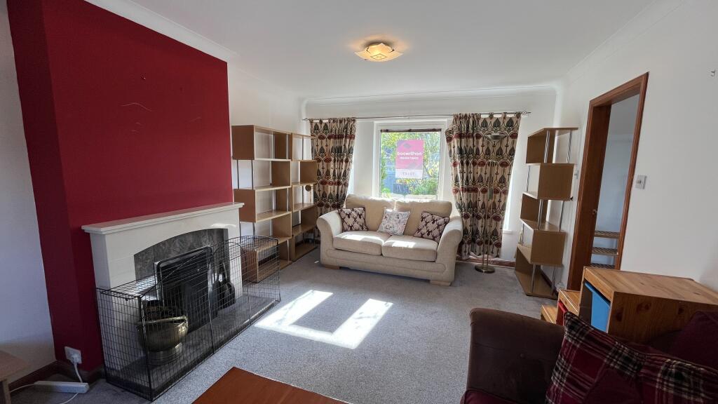 Additional image 3 of Burnett Road, Kemnay, AB51