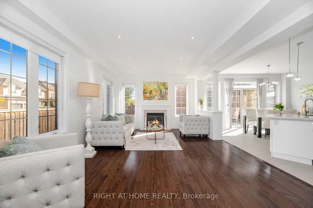 Additional image 5 of 3302 Granite Gate