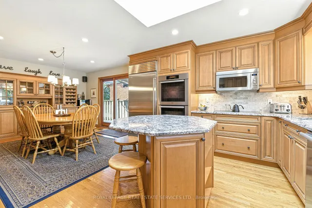 Additional image 8 of 298 Glen Afton Dr
