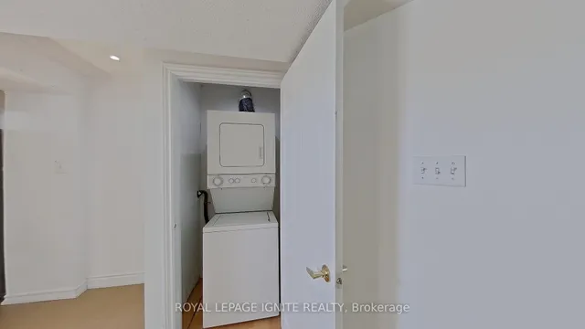 Additional image 35 of 63 Eastbrook Way