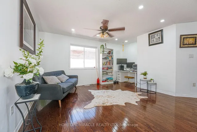 Additional image 29 of 28 Bowsfield Dr