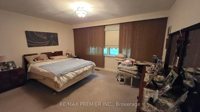 Additional image 8 of 23 Canton Ave