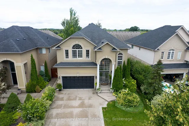 Additional image 2 of 32 Chambers Dr