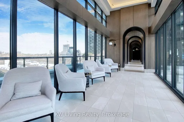 Additional image 8 of 30 Inn on the Park Dr Unit 1608