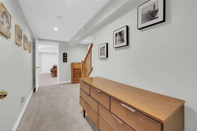 Additional image 33 of 213 Nash Rd Unit 22