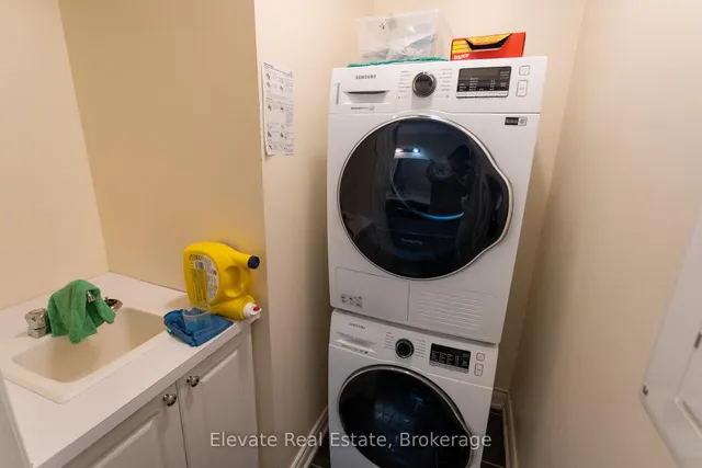 Additional image 36 of 1 Hargrave Lane Unit 1