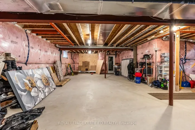 Additional image 44 of 25 Chester Rd