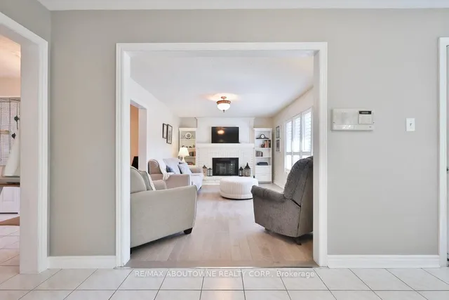 Additional image 21 of 542 Hambling Crt