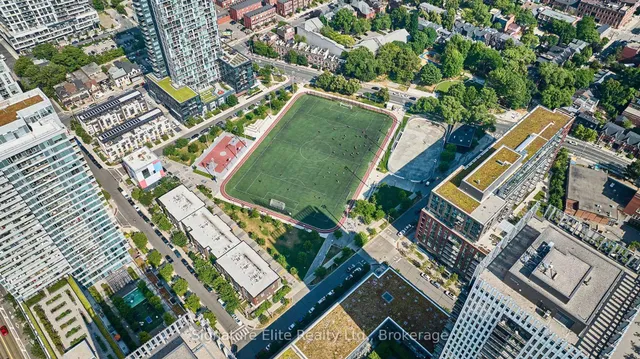 Additional image 37 of 225 Sackville St Unit 1907