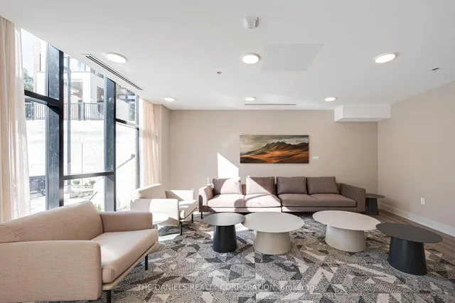 Additional image 12 of 165 Canon Jackson Dr Unit 210