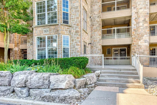 Additional image 3 of 1820 Walkers Line Unit 211