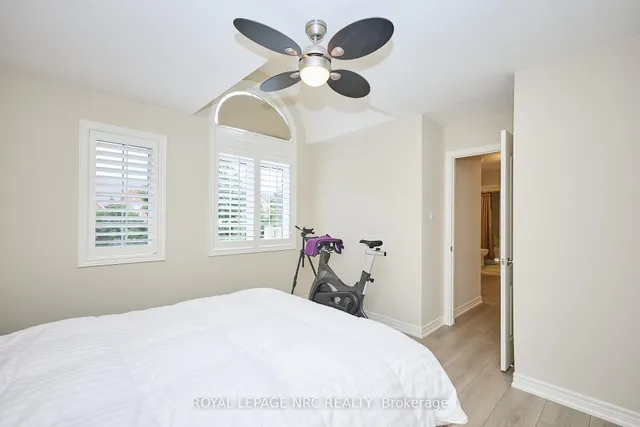 Additional image 21 of 27 Goldeye Dr