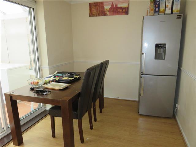 房产图片 6 - Lowerfield, WELWYN GARDEN CITY