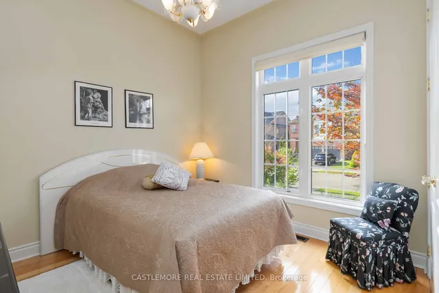 Additional image 13 of 39 Saint Hubert Dr