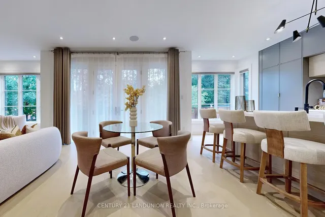 Additional image 14 of 46 Elmsthorpe Ave