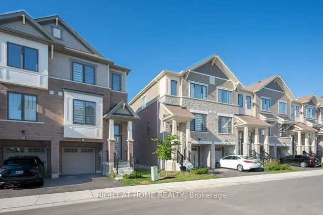 Additional image 5 of 185 Bedrock Dr Unit 36