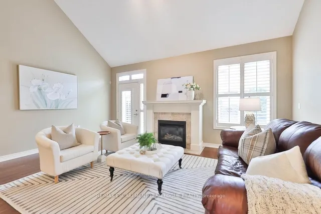 Additional image 14 of 2120 Itabashi Way Unit 182