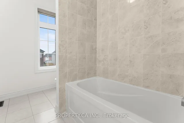 Additional image 19 of 32 Valleywest Rd