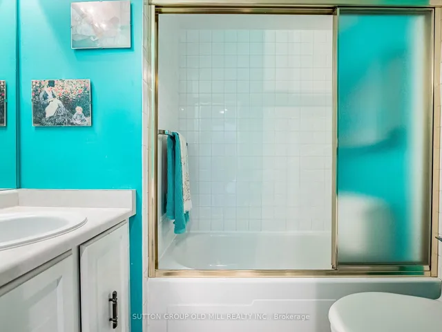 Additional image 15 of 288 Mill Rd Unit G14