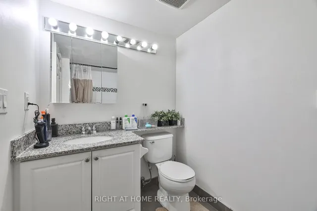 Additional image 24 of 3 Michael Power Pl Unit 2402