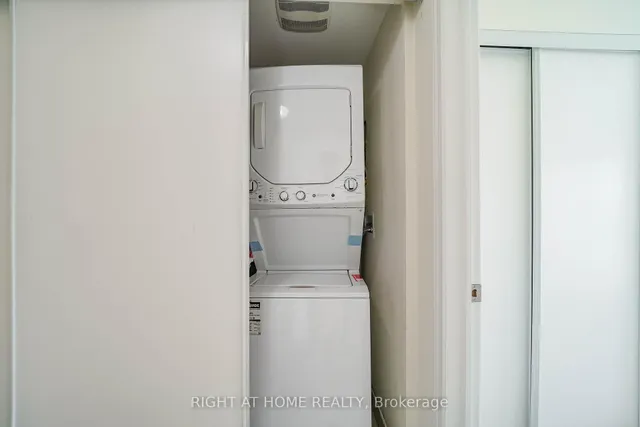 Additional image 40 of 33 Island Rd Unit 6