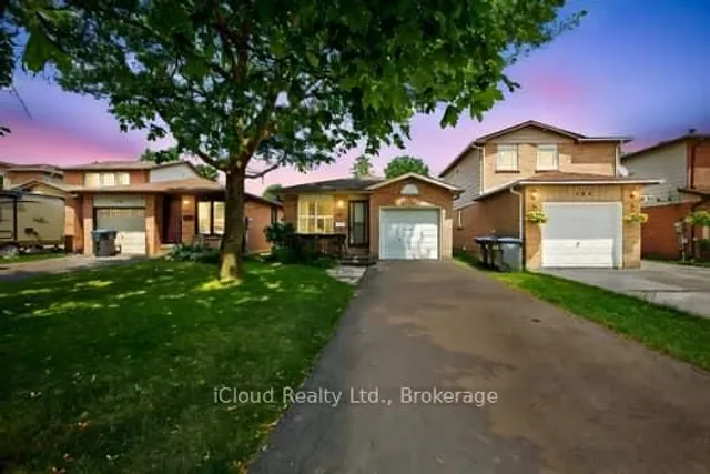 Additional image 2 of 178 Martindale Cres