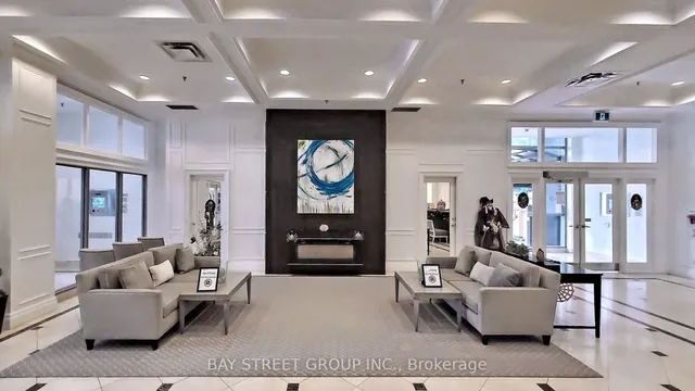 Additional image 7 of 33 Empress Ave Unit 2107