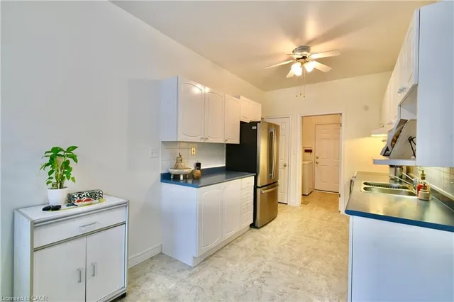 Additional image 15 of 91 Twentyplace Blvd