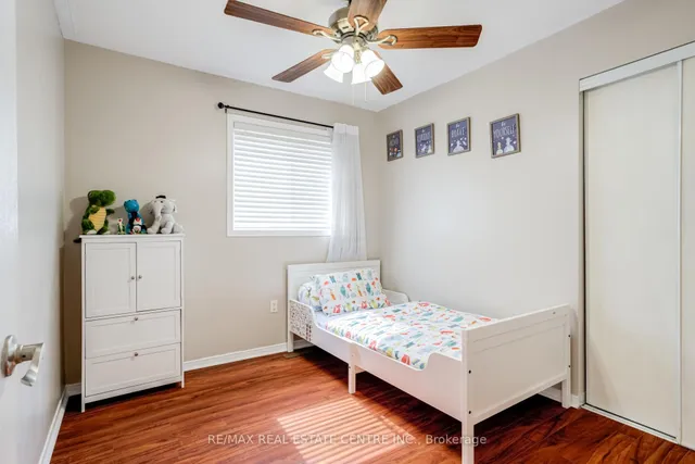 Additional image 29 of 18 Richwood Cres