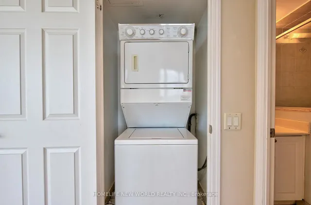 Additional image 20 of 83 Borough Dr Unit 1105