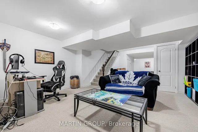 Additional image 37 of 5637 Roseville Crt
