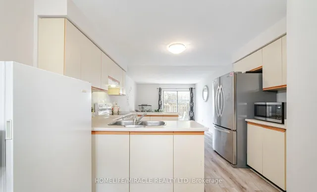 Additional image 13 of 20 Wayne Nicol Dr