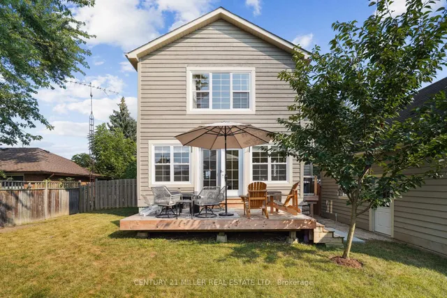 Additional image 39 of 99 Barton St