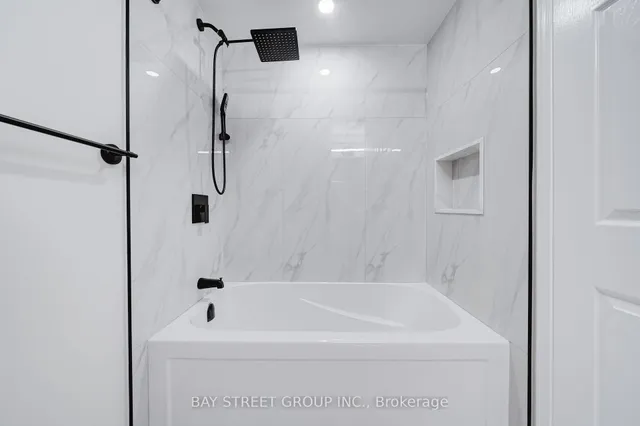 Additional image 20 of 42 Pinery Tr Unit 120