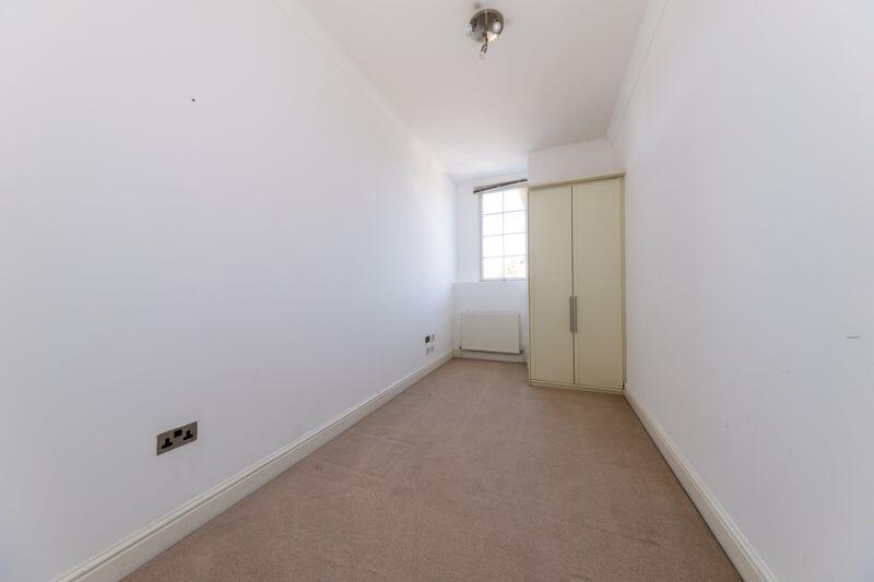 Additional image 15 of Napsbury Park, London Colney, St Albans