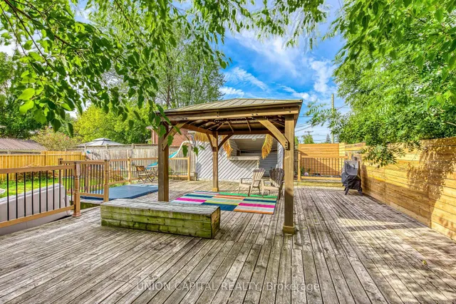 Additional image 46 of 1060 Glendor Ave