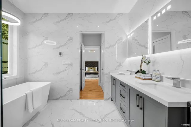 Additional image 26 of 4 Westbourne Ave